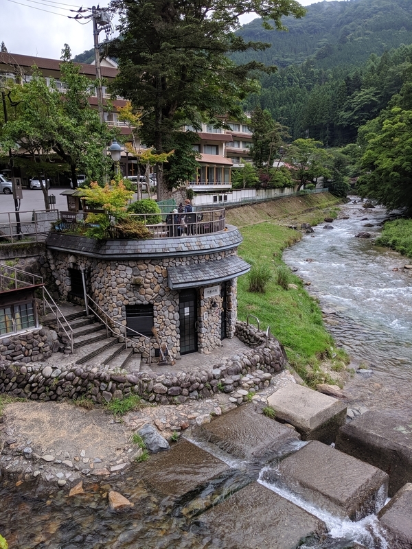 f:id:watasihasitujidesu:20190716130806j:plain