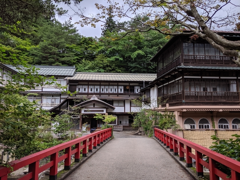 f:id:watasihasitujidesu:20190716132019j:plain