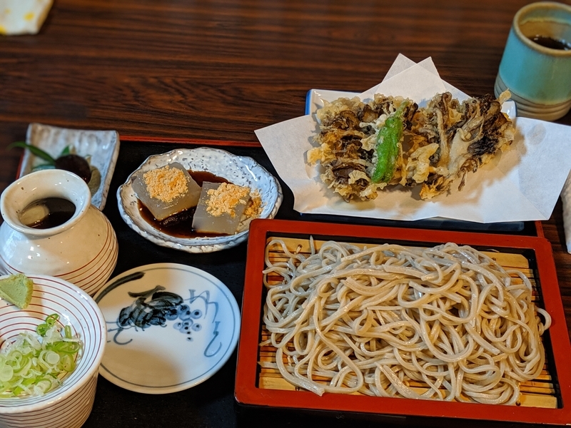f:id:watasihasitujidesu:20190716134059j:plain