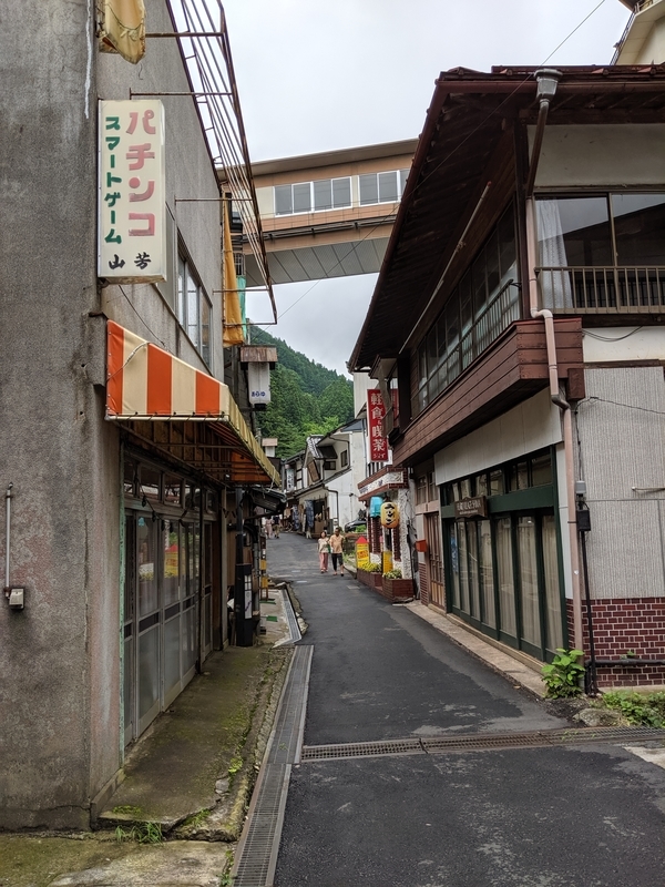 f:id:watasihasitujidesu:20190716135808j:plain