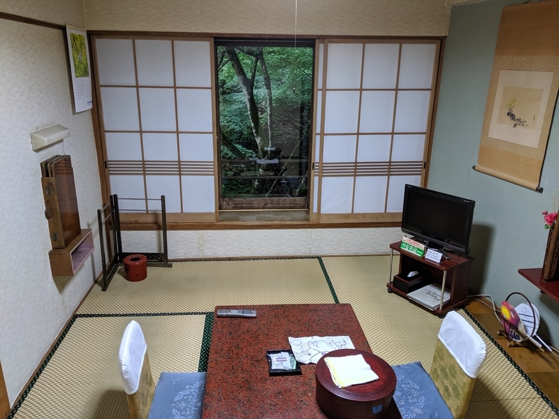 f:id:watasihasitujidesu:20190716142857j:plain
