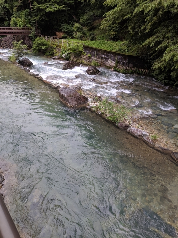 f:id:watasihasitujidesu:20190716170140j:plain