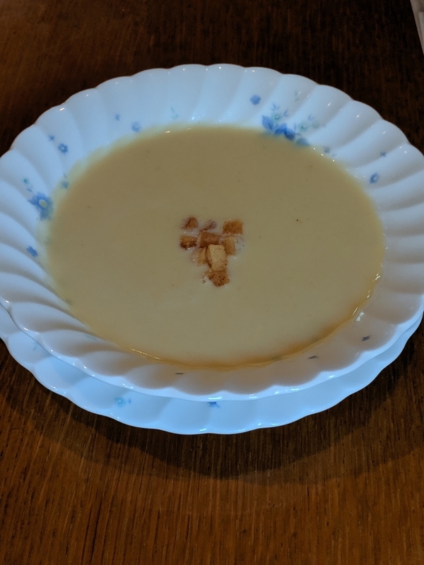 f:id:watasihasitujidesu:20190717125134j:plain