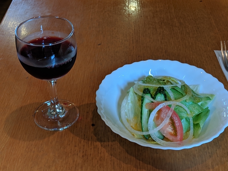 f:id:watasihasitujidesu:20190717125648j:plain