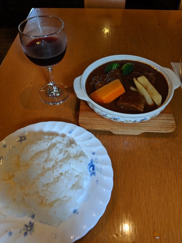f:id:watasihasitujidesu:20190717130130j:plain