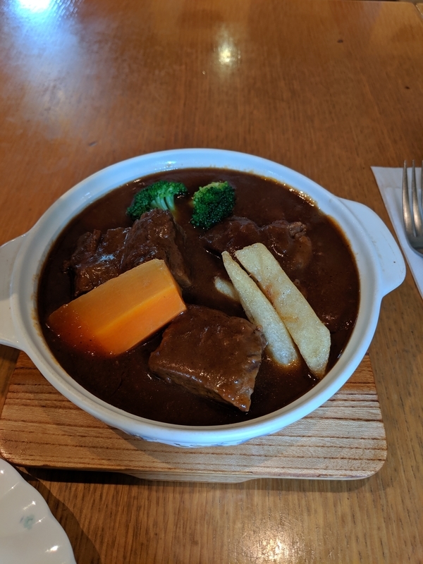 f:id:watasihasitujidesu:20190717130133j:plain