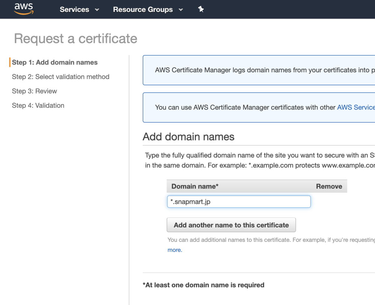 f:id:watasihasitujidesu:20190812201302p:plain f:id:watasihasitujidesu:20190812201302p:plain