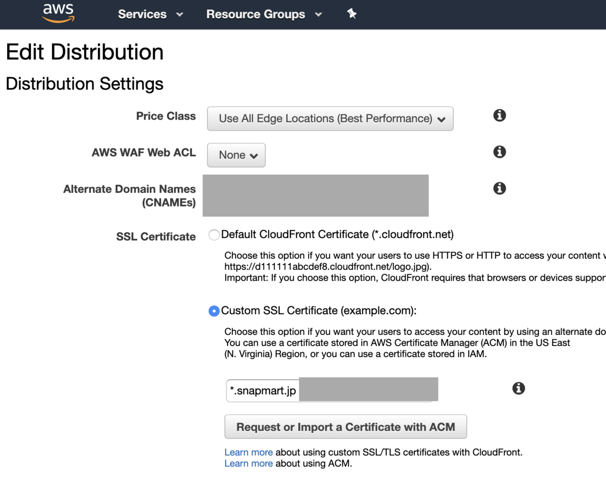 f:id:watasihasitujidesu:20190814105211p:plain f:id:watasihasitujidesu:20190814105211p:plain