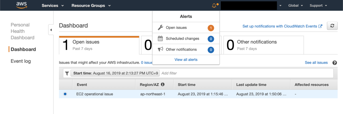 f:id:watasihasitujidesu:20190823150903p:plain f:id:watasihasitujidesu:20190823150903p:plain