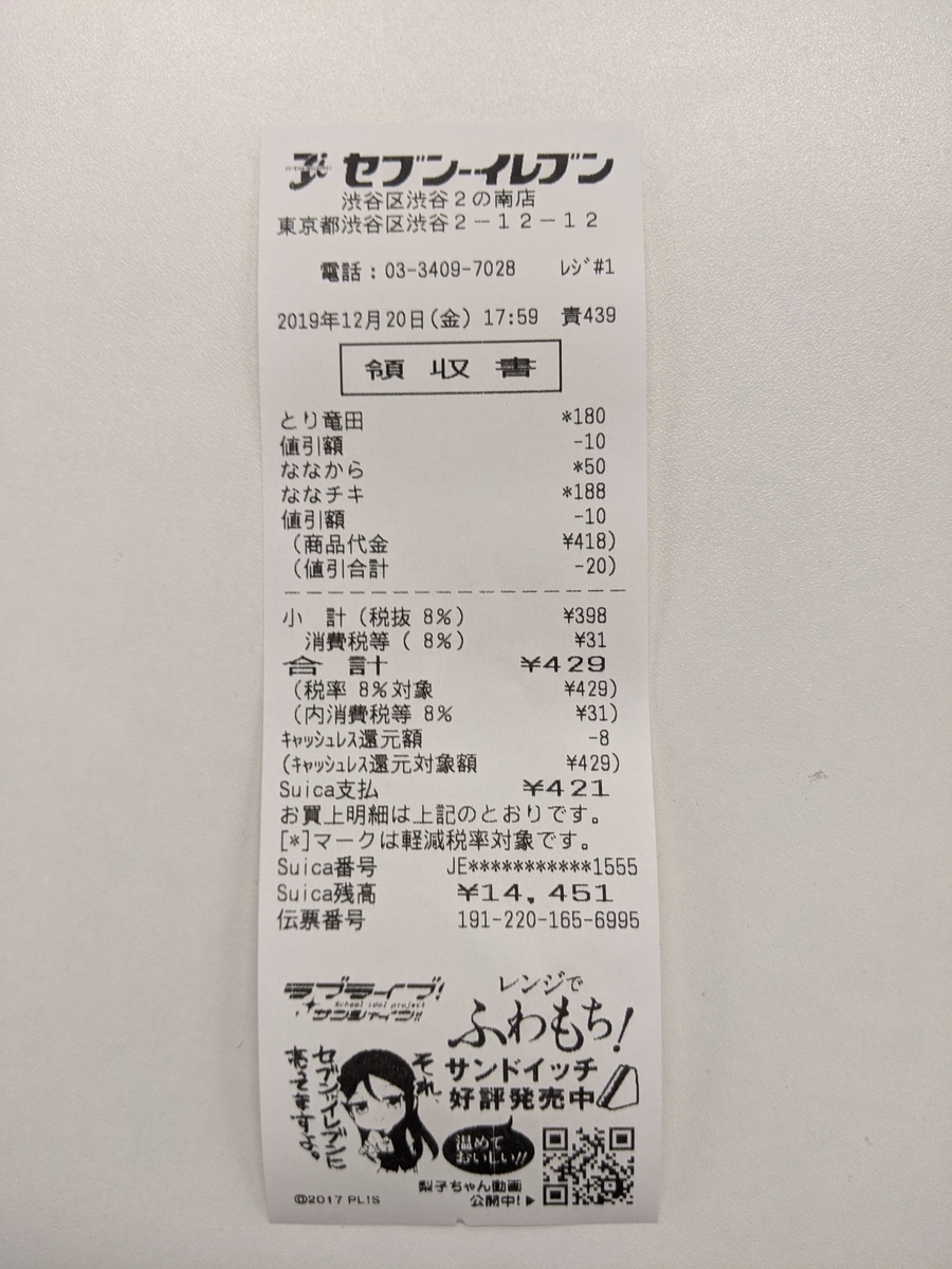 f:id:watasihasitujidesu:20191220180340j:plain