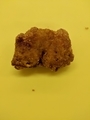 20191220180403