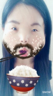 f:id:watasinokurasi:20160811113814j:plain
