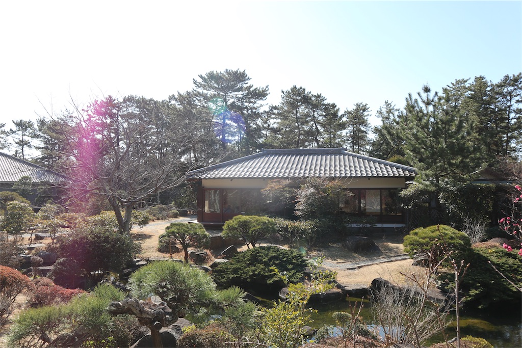 f:id:watasirasiku:20190207114330j:image f:id:watasirasiku:20190207114330j:image