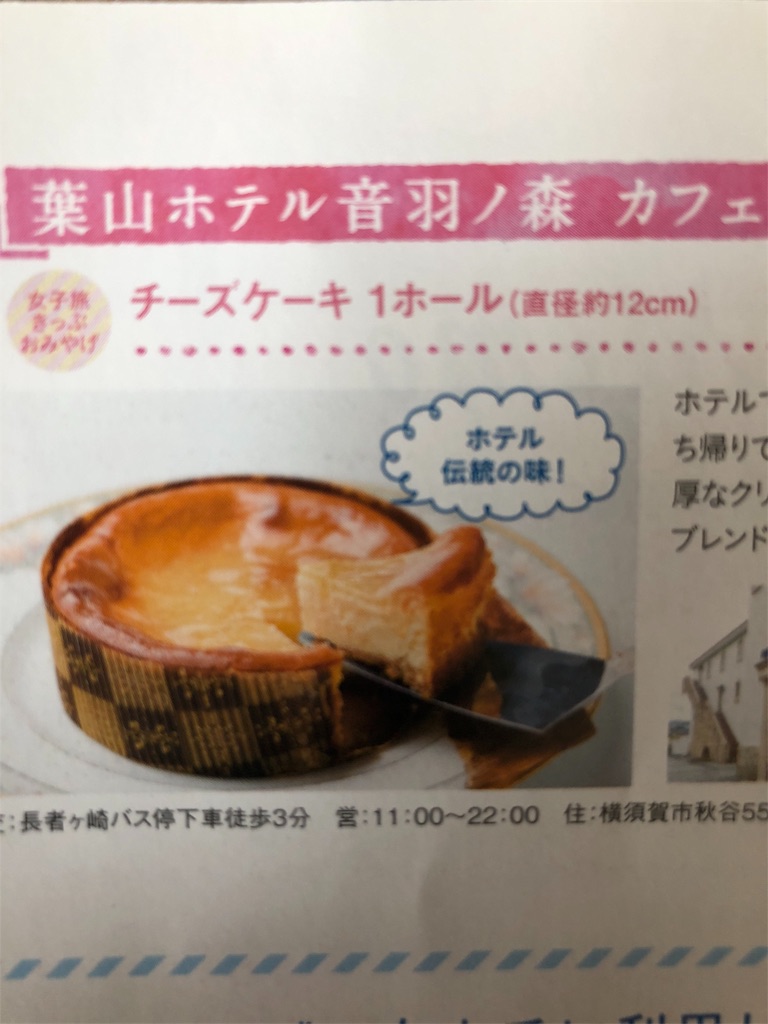 f:id:watasirasiku:20190207115542j:image f:id:watasirasiku:20190207115542j:image