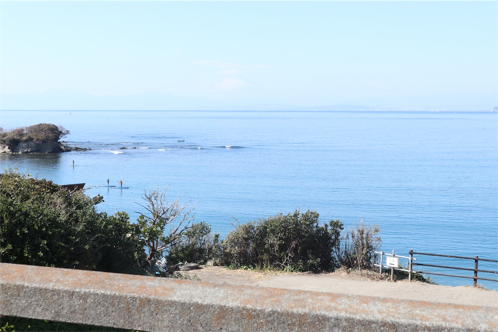 f:id:watasirasiku:20190207120408j:image f:id:watasirasiku:20190207120408j:image