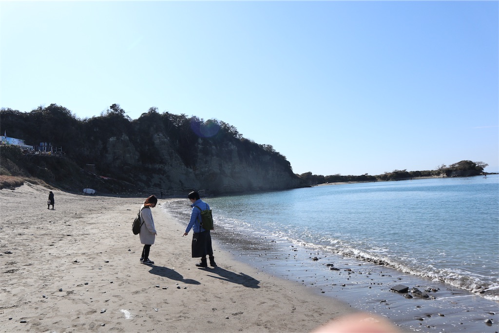 f:id:watasirasiku:20190207120515j:image f:id:watasirasiku:20190207120515j:image