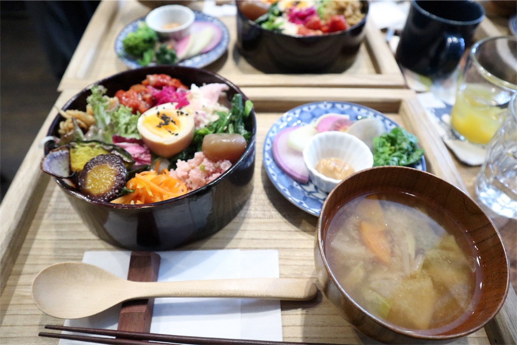 f:id:watasirasiku:20190207121209j:image f:id:watasirasiku:20190207121209j:image