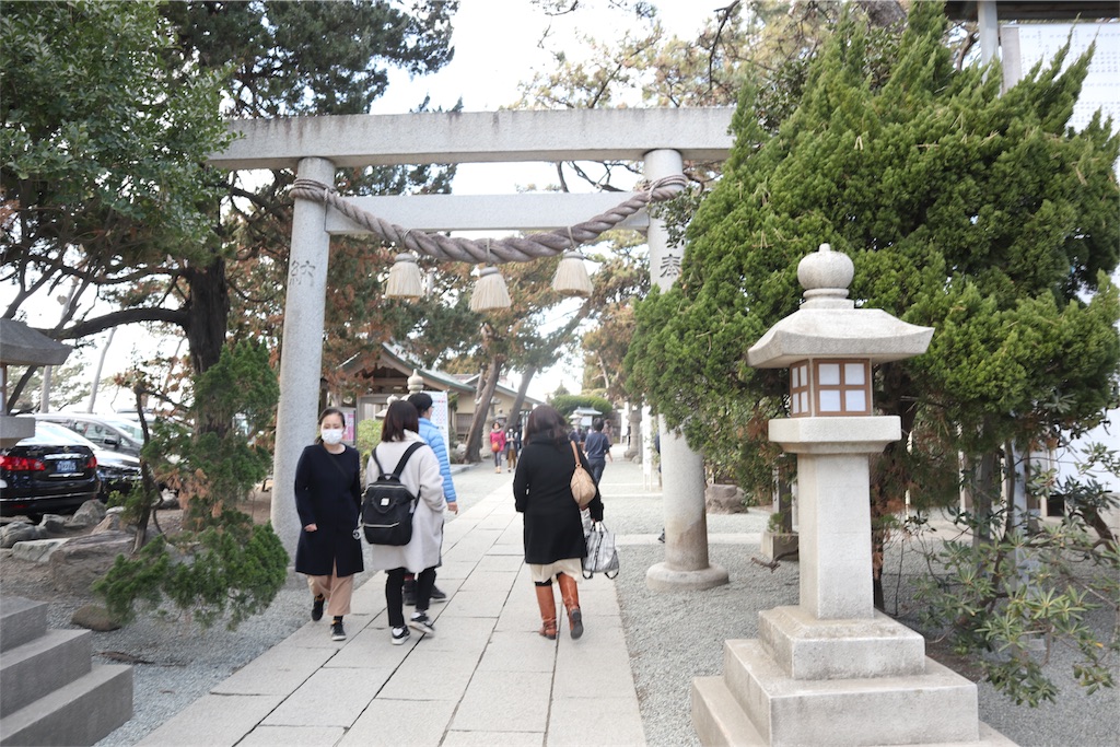 f:id:watasirasiku:20190208094234j:image f:id:watasirasiku:20190208094234j:image