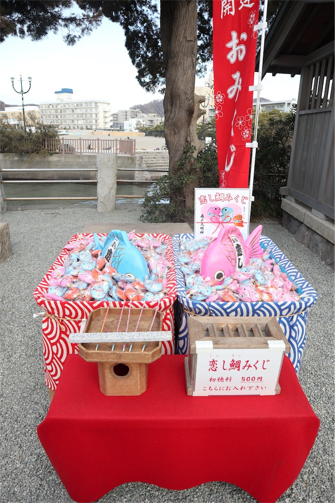 f:id:watasirasiku:20190208094322j:image f:id:watasirasiku:20190208094322j:image