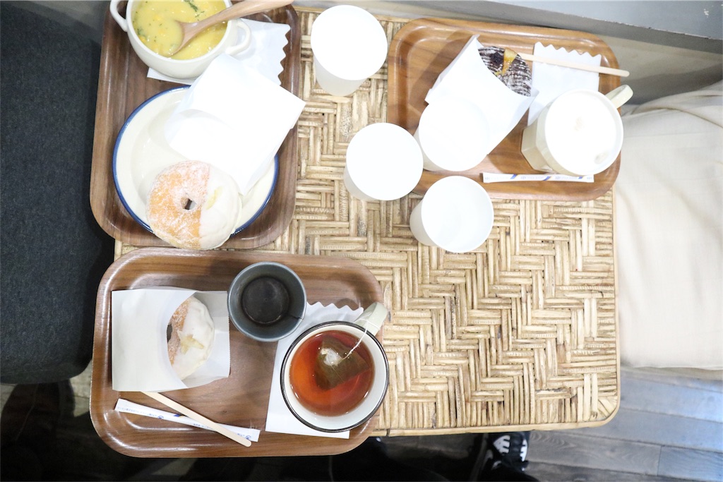f:id:watasirasiku:20190210095510j:image f:id:watasirasiku:20190210095510j:image