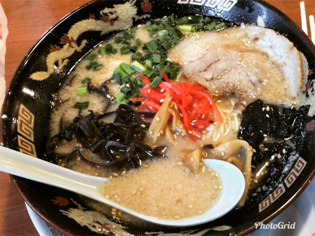 f:id:watasirasiku:20190211220844j:image f:id:watasirasiku:20190211220844j:image