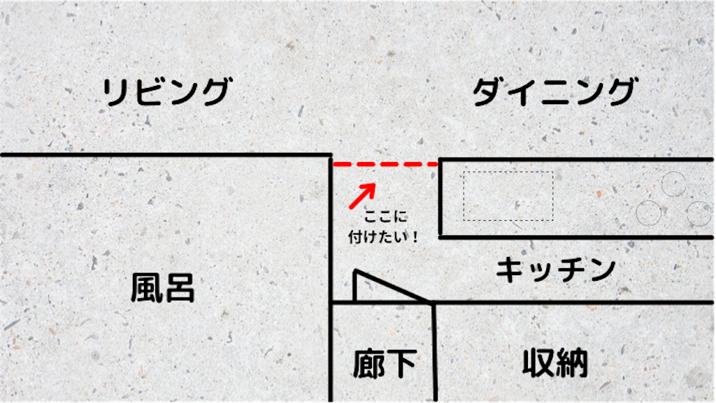 f:id:watatan445:20210113174007p:image f:id:watatan445:20210113174007p:image