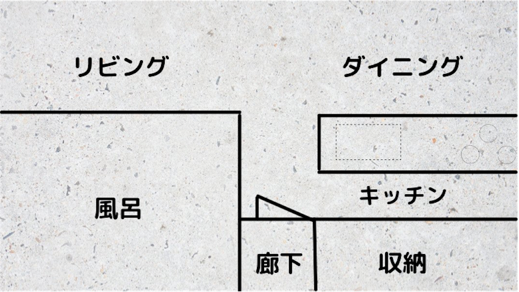 f:id:watatan445:20210113174206p:image f:id:watatan445:20210113174206p:image
