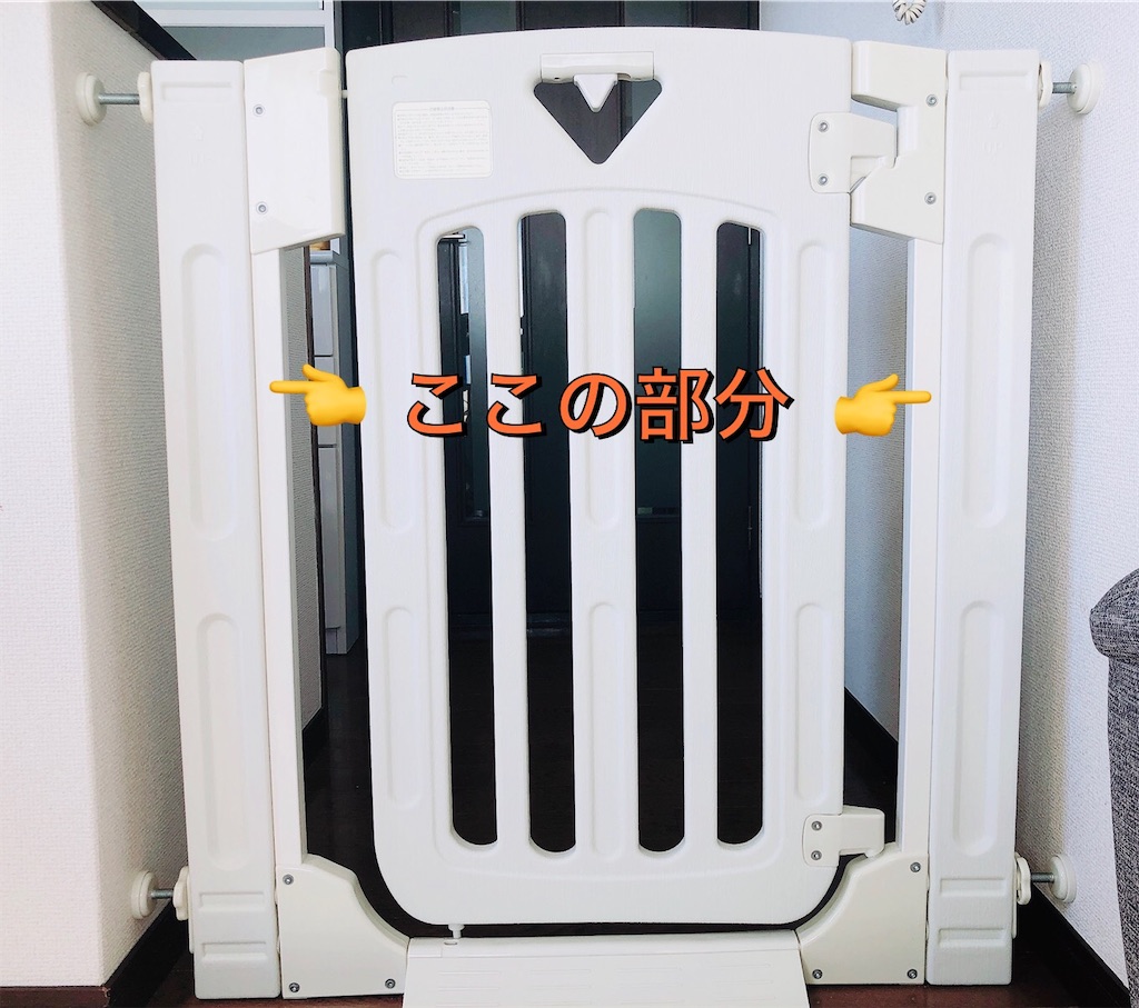 f:id:watatan445:20210113175213j:image f:id:watatan445:20210113175213j:image
