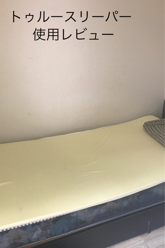 f:id:watatatatata:20190709131458p:image