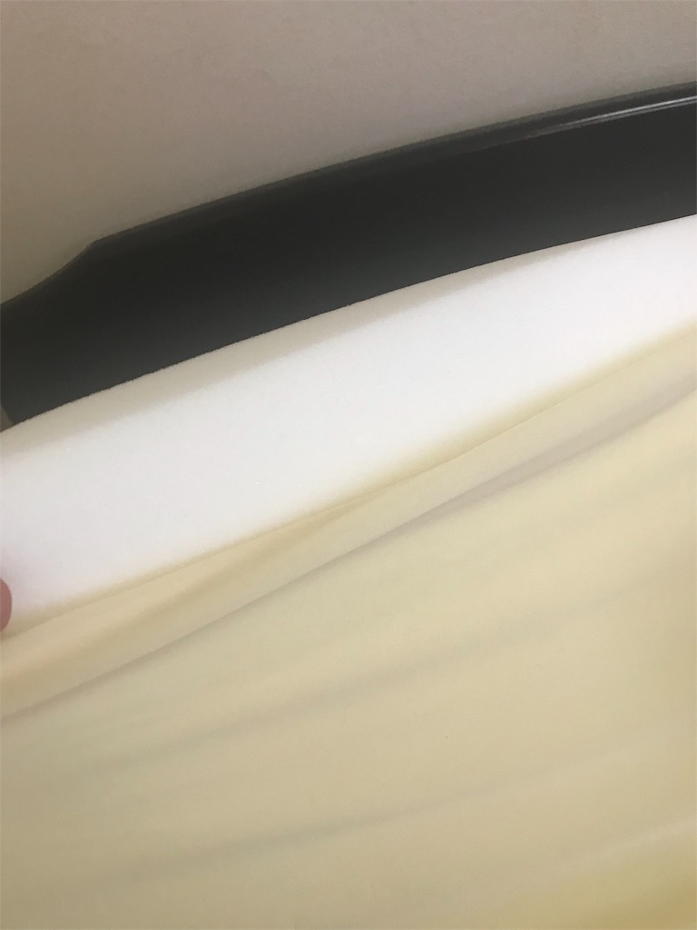 f:id:watatatatata:20190709132026j:image