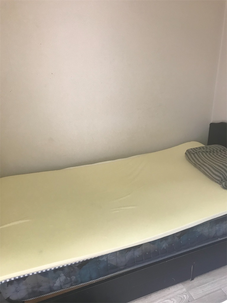 f:id:watatatatata:20190709132436j:image