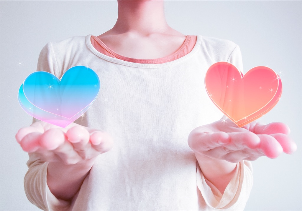 f:id:watatatatata:20190715014622j:image