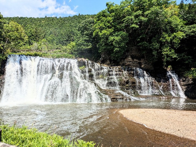 f:id:watatoka:20240809162633j:image