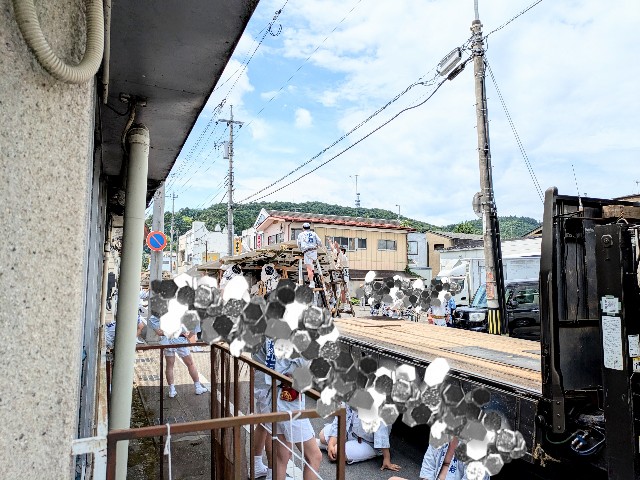 f:id:watatoka:20240817182803j:image f:id:watatoka:20240817182803j:image