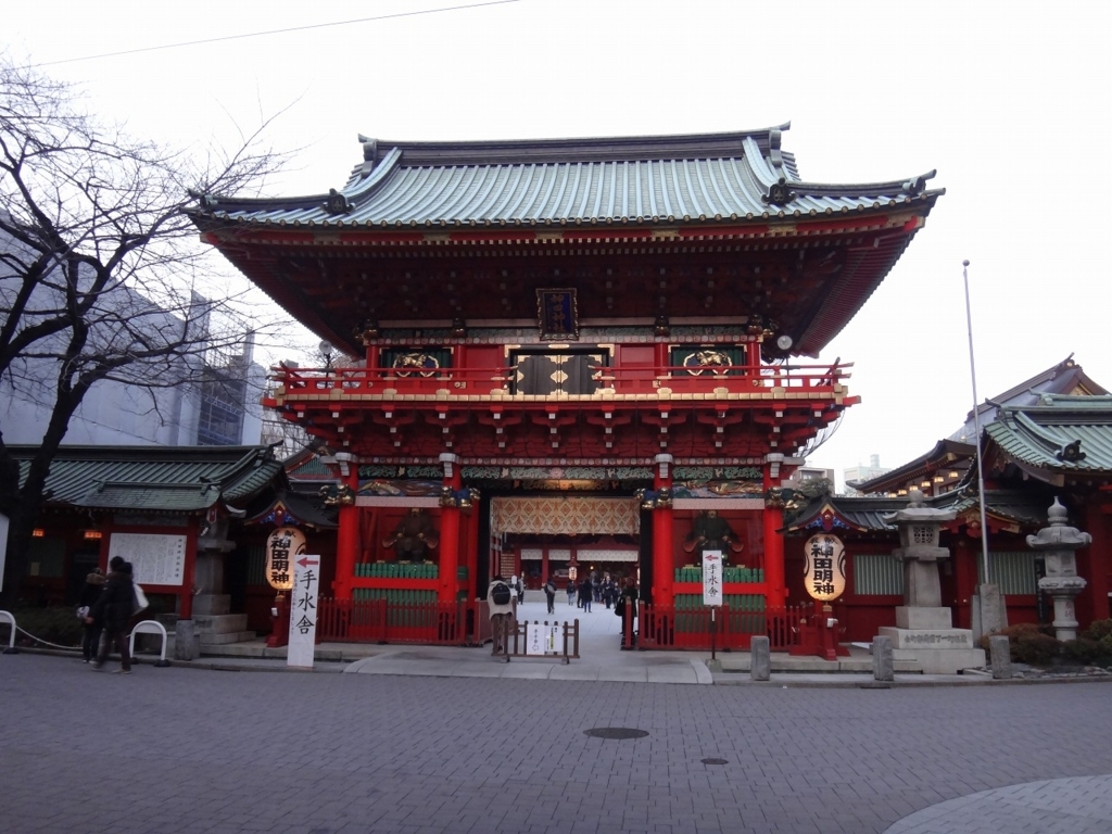 f:id:watawata_knoppix:20180225121447j:plain f:id:watawata_knoppix:20180225121447j:plain