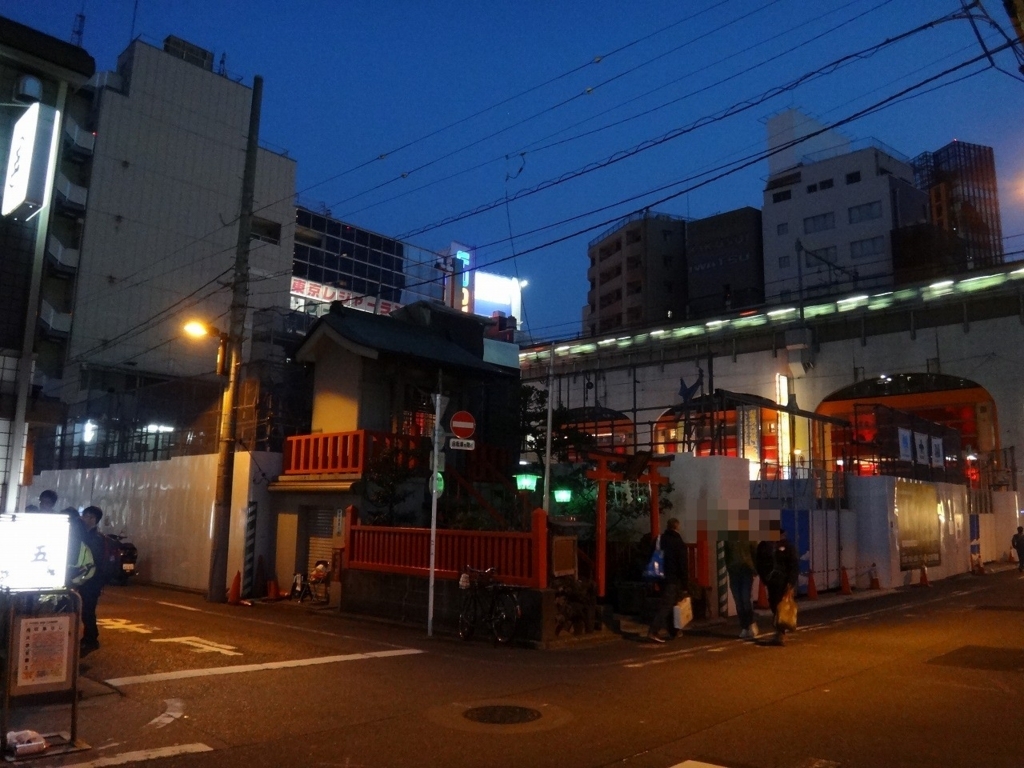 f:id:watawata_knoppix:20180225121524j:plain f:id:watawata_knoppix:20180225121524j:plain