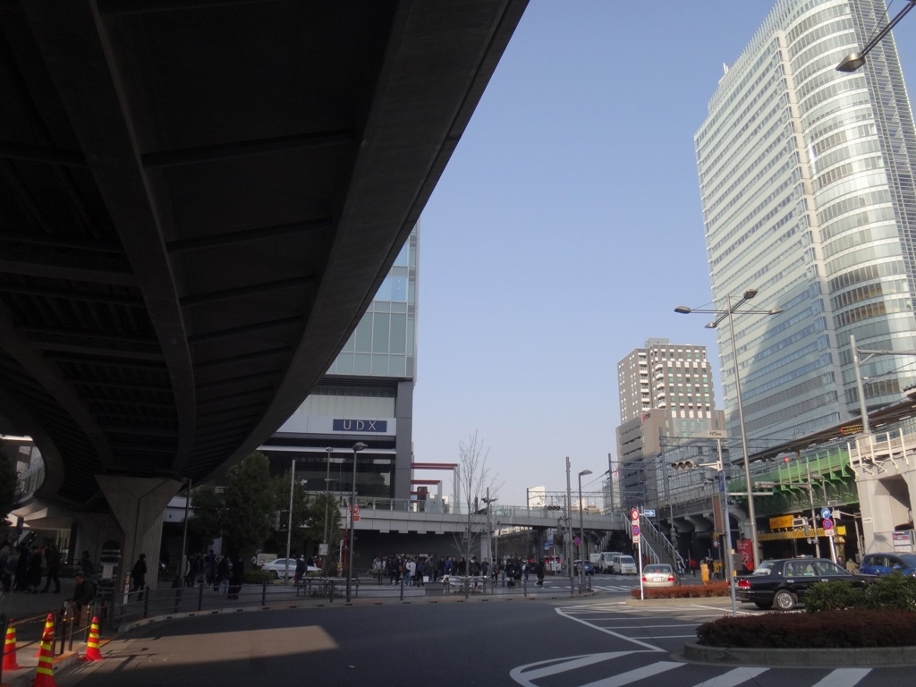 f:id:watawata_knoppix:20180225121631j:plain f:id:watawata_knoppix:20180225121631j:plain
