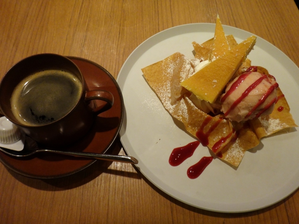f:id:watawata_knoppix:20180225121647j:plain f:id:watawata_knoppix:20180225121647j:plain