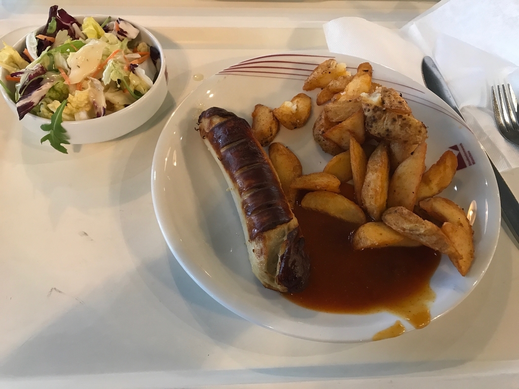 f:id:watawatata:20181213194137j:plain f:id:watawatata:20181213194137j:plain