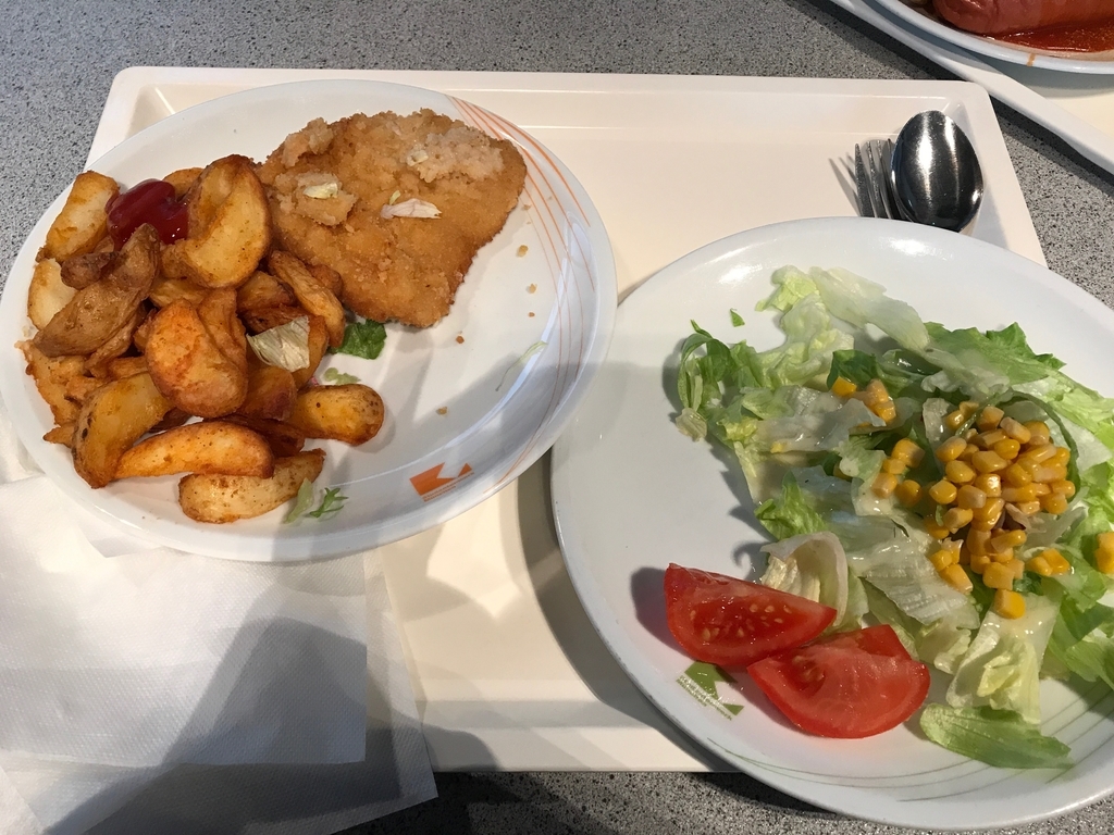 f:id:watawatata:20181213194207j:plain f:id:watawatata:20181213194207j:plain