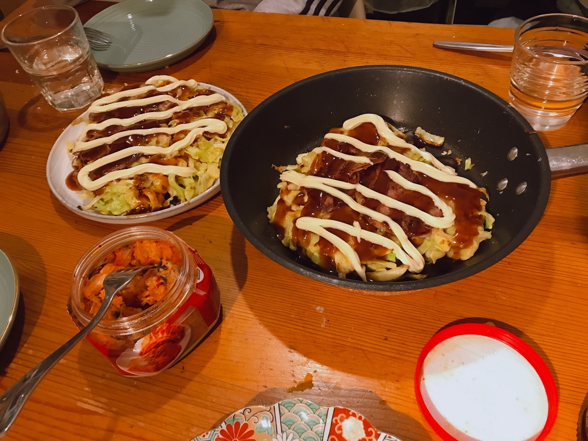 f:id:watawatata:20201219185309j:plain