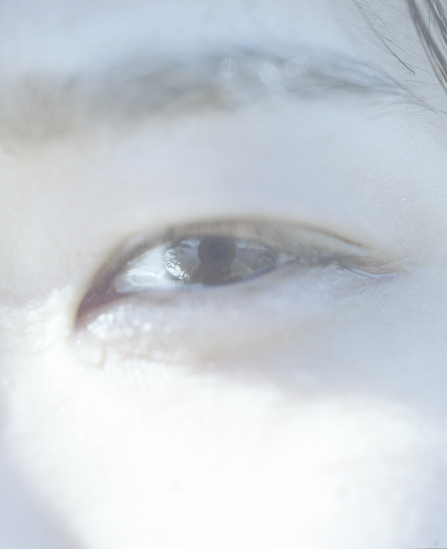 f:id:watayamamo:20140114015454j:image
