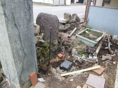 f:id:watayan:20070208140754j:image