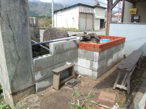 f:id:watayan:20070425212432j:image