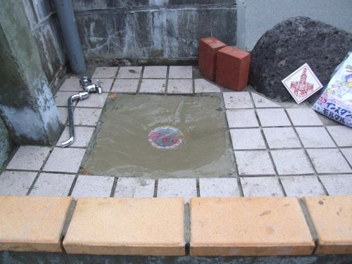 f:id:watayan:20070501060014j:image