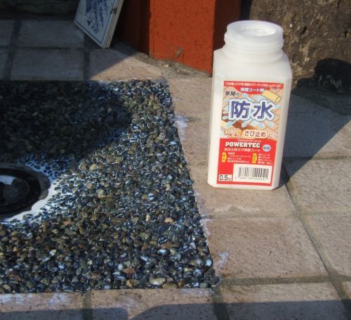 f:id:watayan:20070503072218j:image