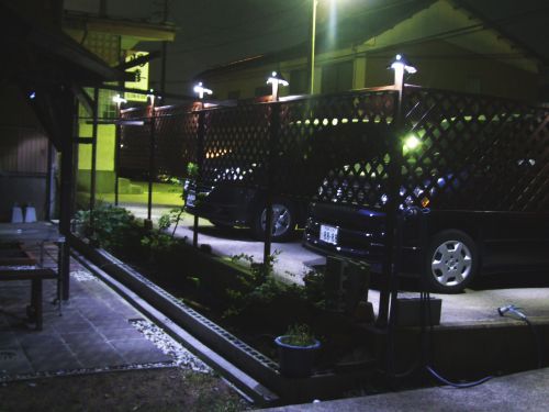 f:id:watayan:20070504223707j:image
