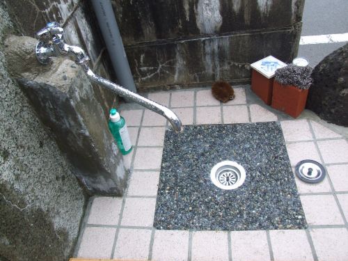 f:id:watayan:20070506135728j:image