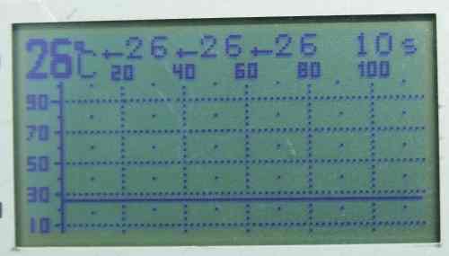 f:id:watayan:20070709201524j:image