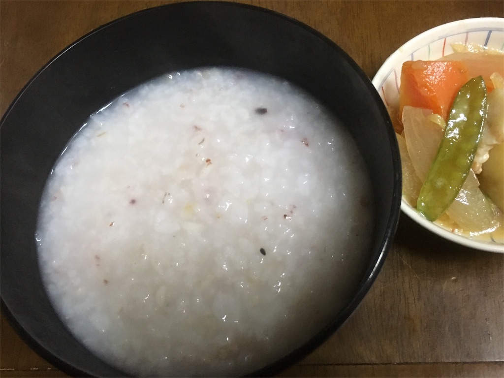 f:id:watayuka0000:20190515122934j:image